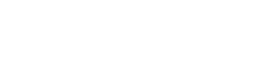 意往神驰网